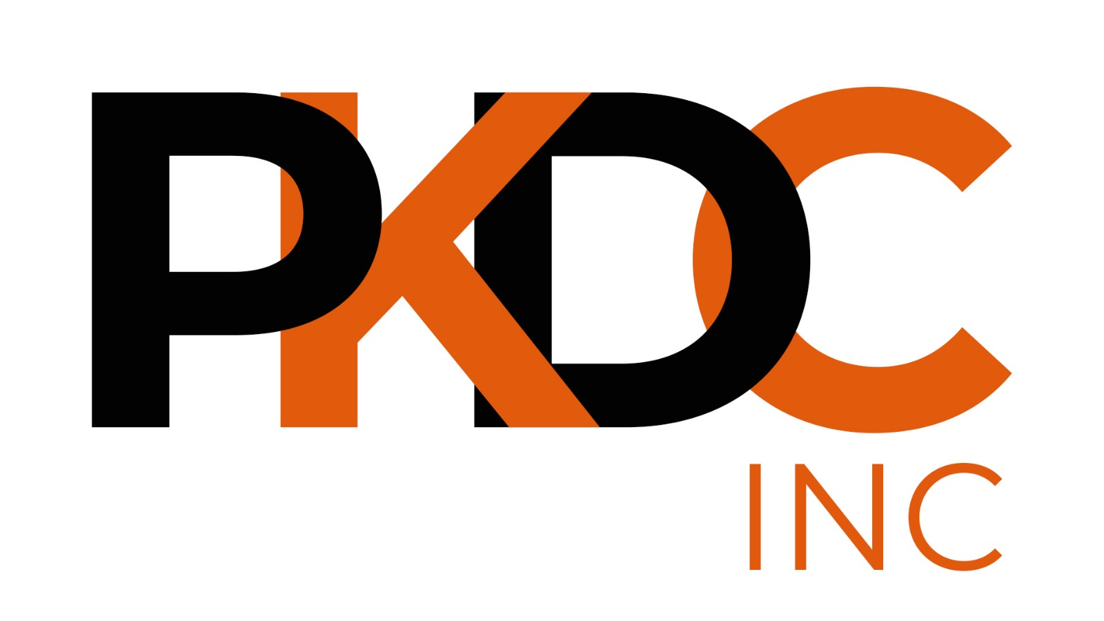 P & K Designs and Constructions